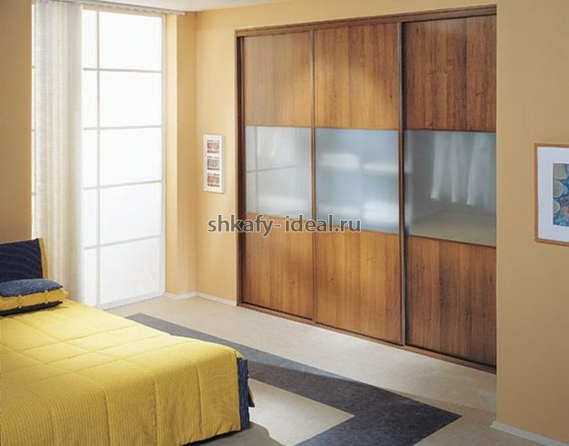 shop1288