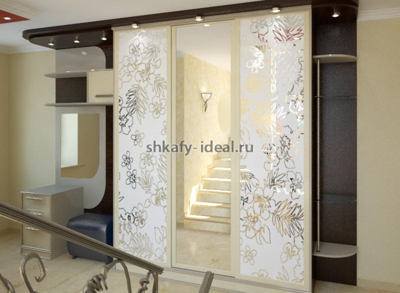 shop1461