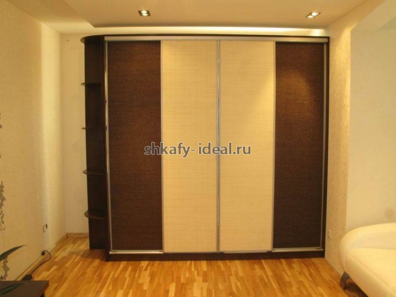 shop1504